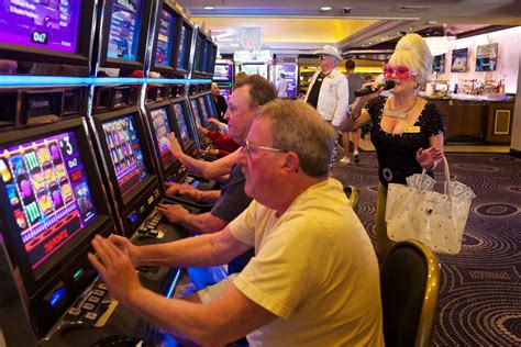 gambling paraphernalia|slot machine addiction stories.
